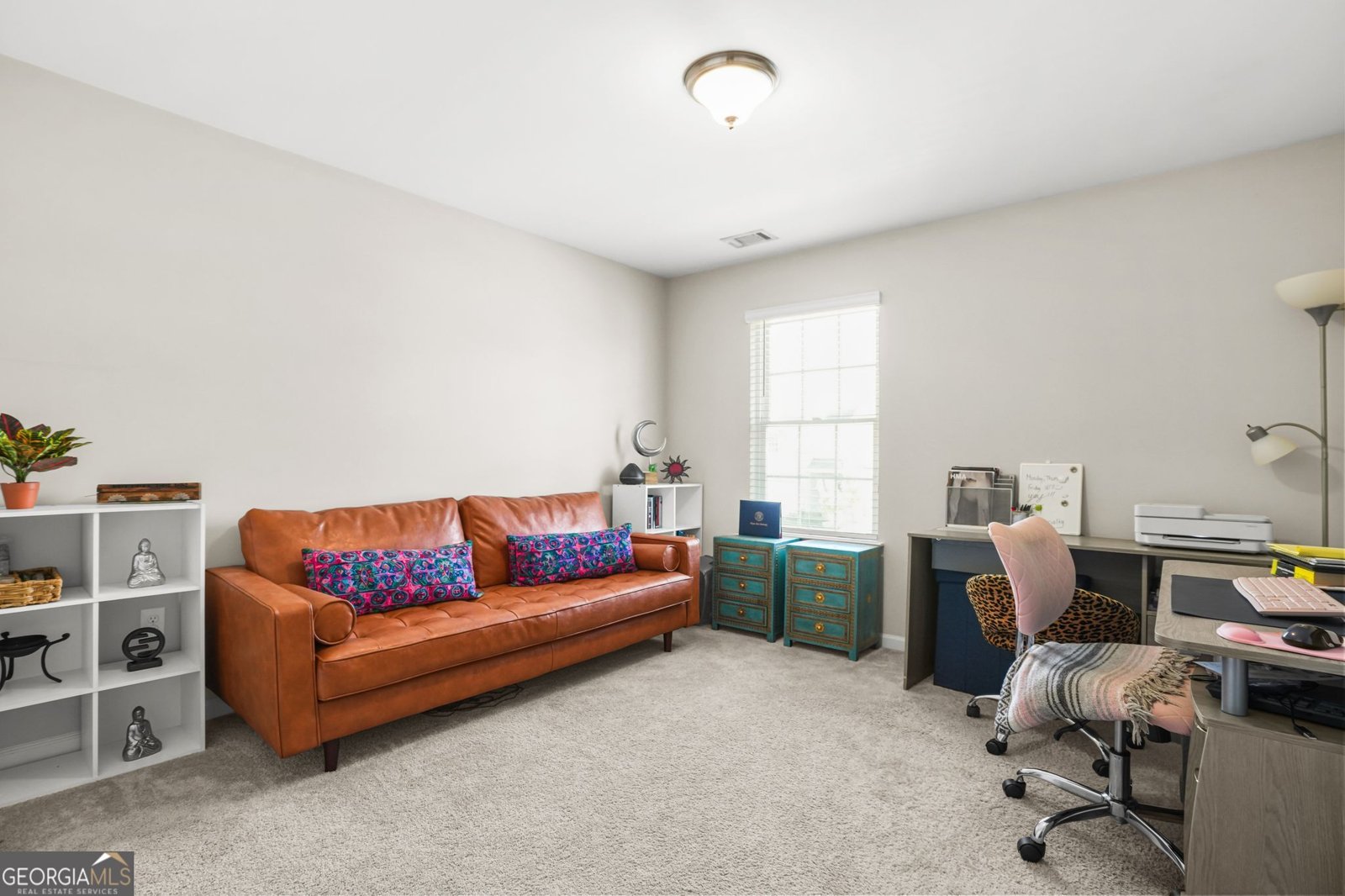 3131 Fareed Street Douglasville - Photo 37