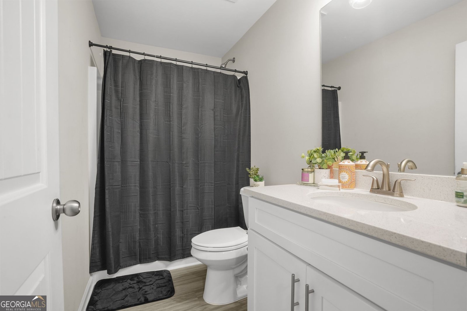 3131 Fareed Street Douglasville - Photo 41