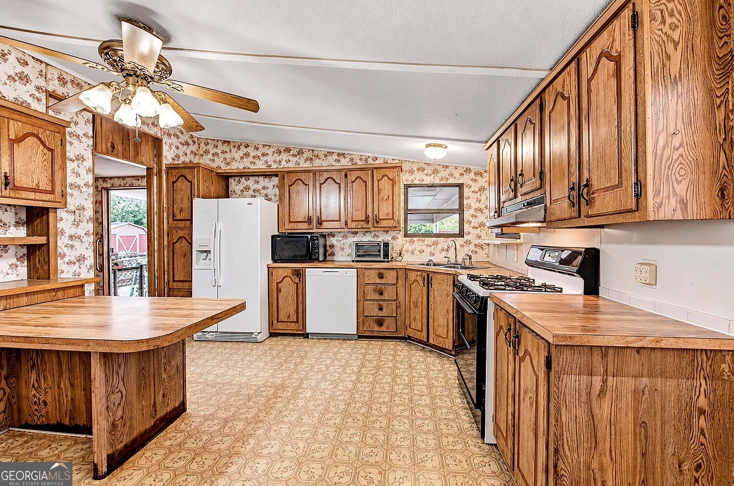 4208 Heritage Way ACWORTH - Photo 10