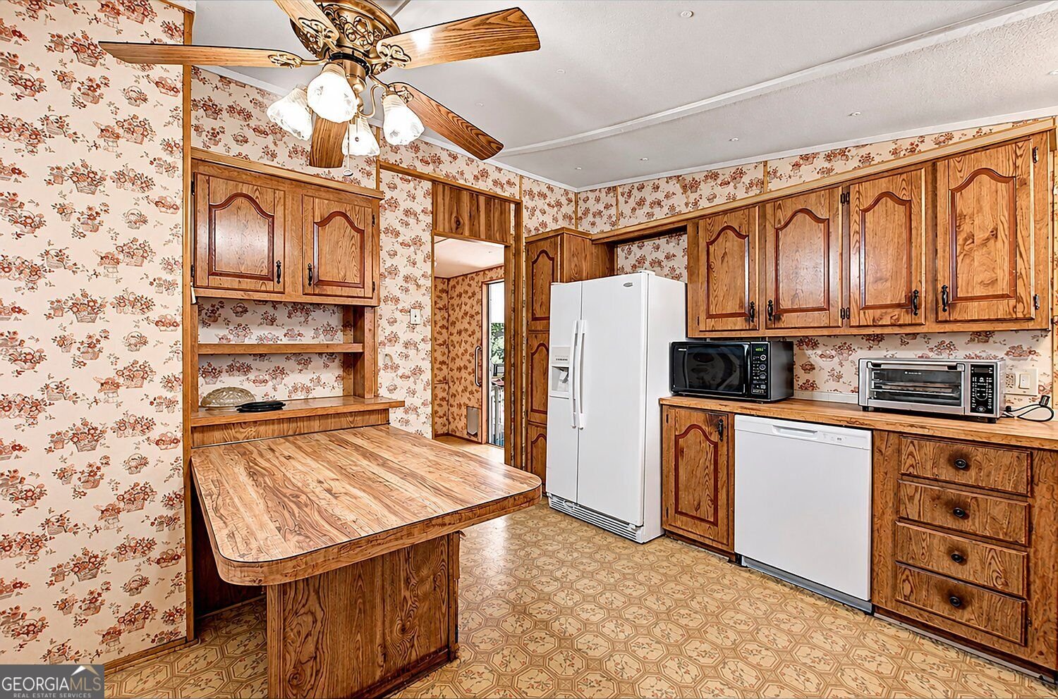 4208 Heritage Way ACWORTH - Photo 11