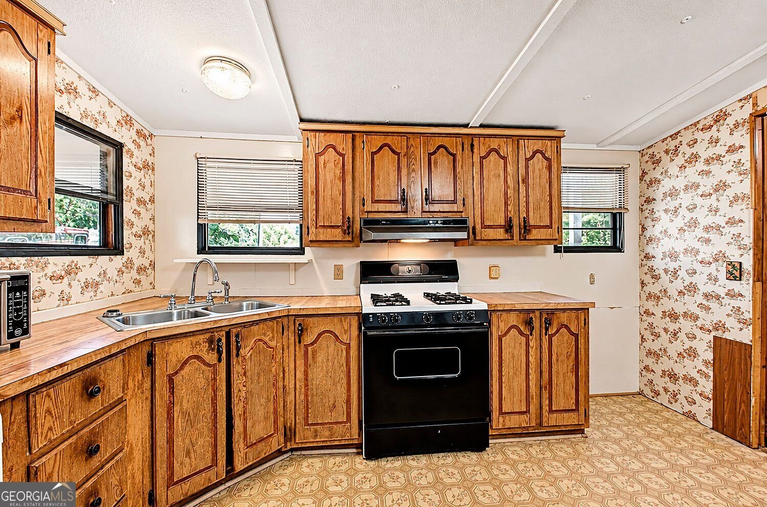 4208 Heritage Way ACWORTH - Photo 12