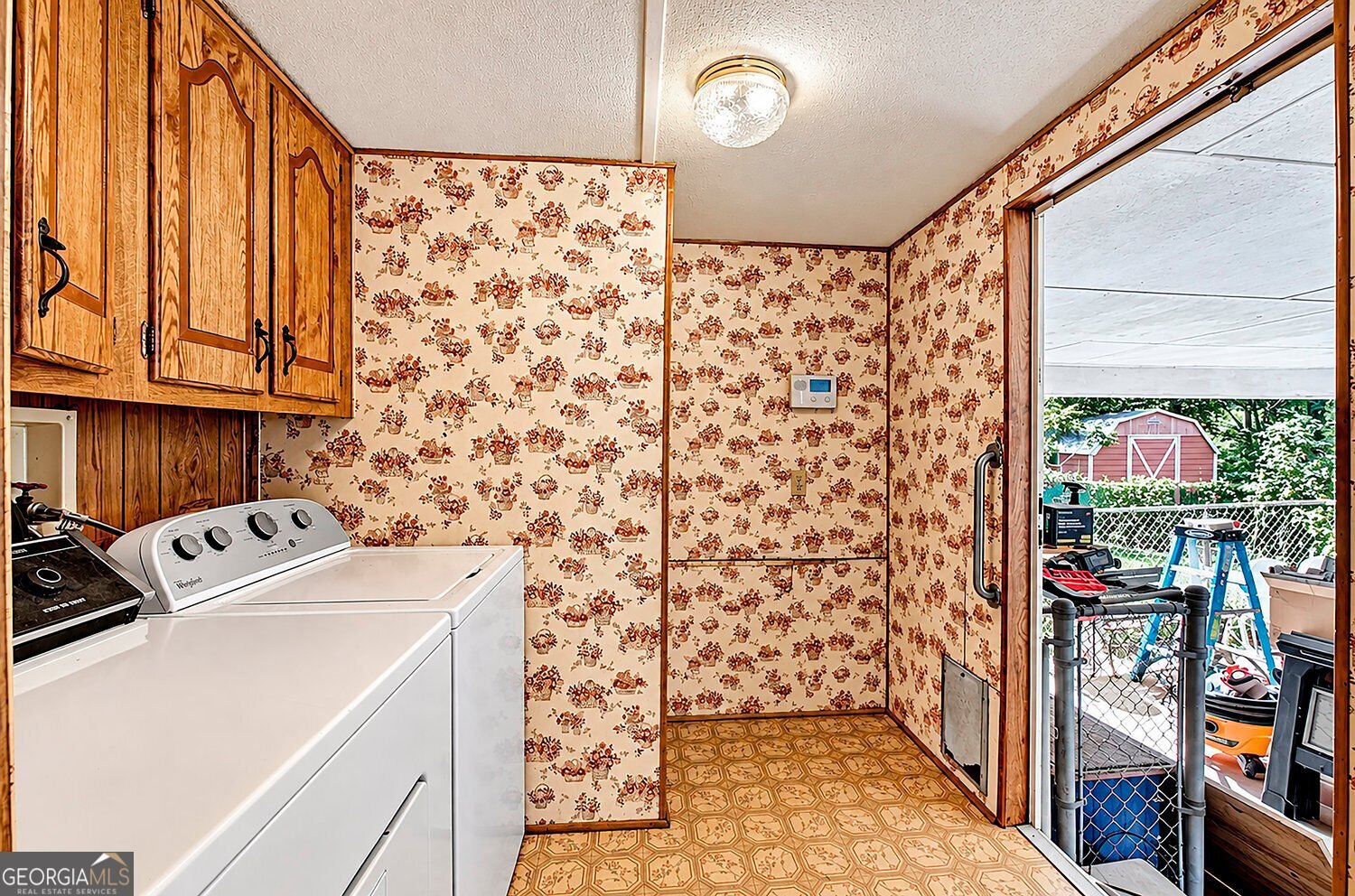 4208 Heritage Way ACWORTH - Photo 13