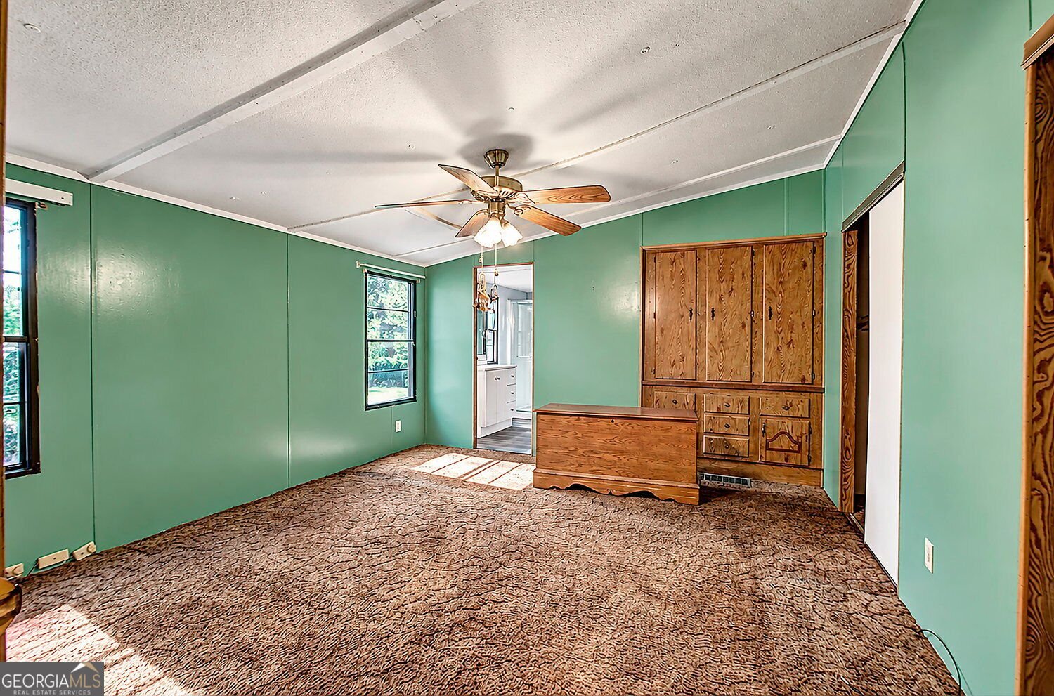 4208 Heritage Way ACWORTH - Photo 15