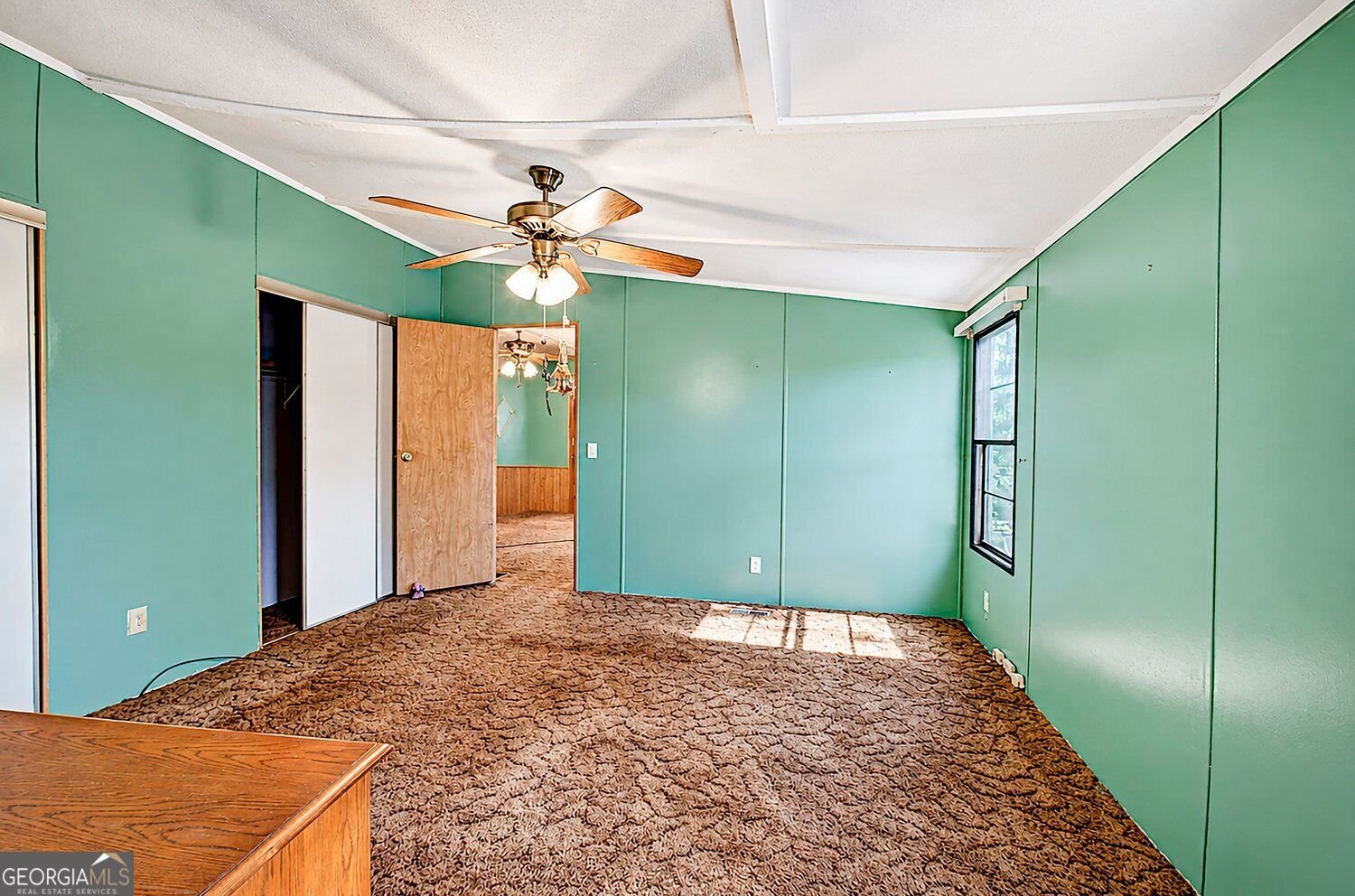 4208 Heritage Way ACWORTH - Photo 16