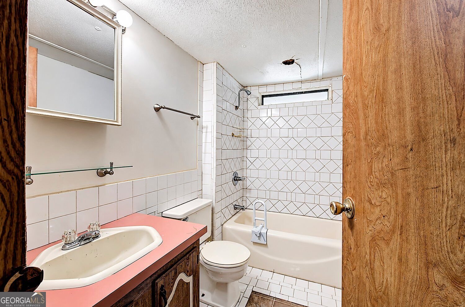 4208 Heritage Way ACWORTH - Photo 20