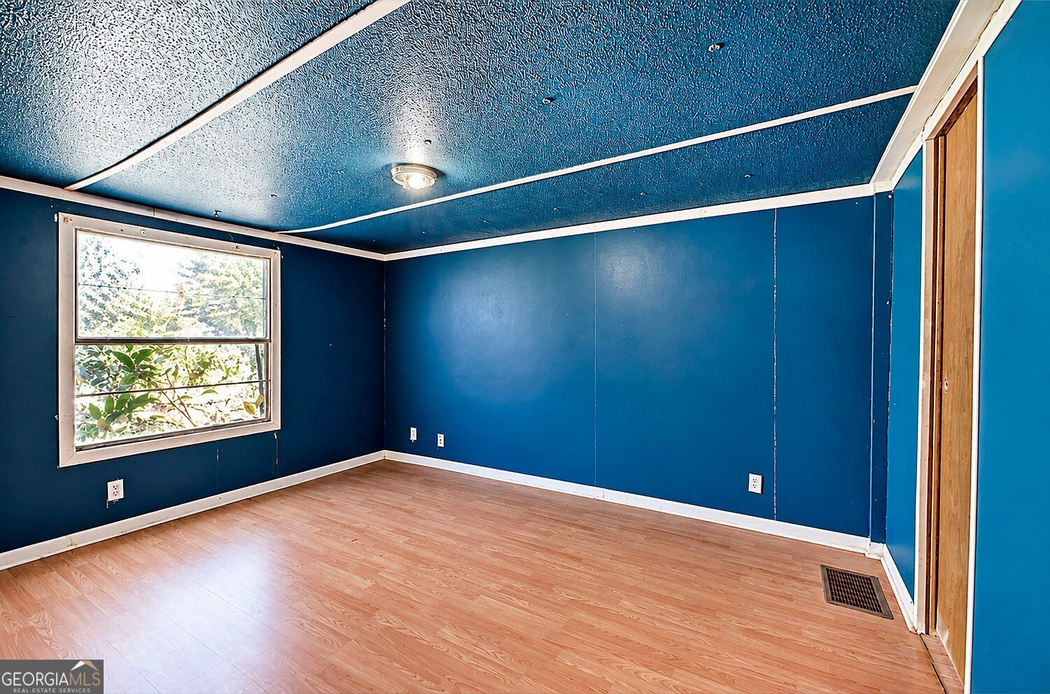 4208 Heritage Way ACWORTH - Photo 21