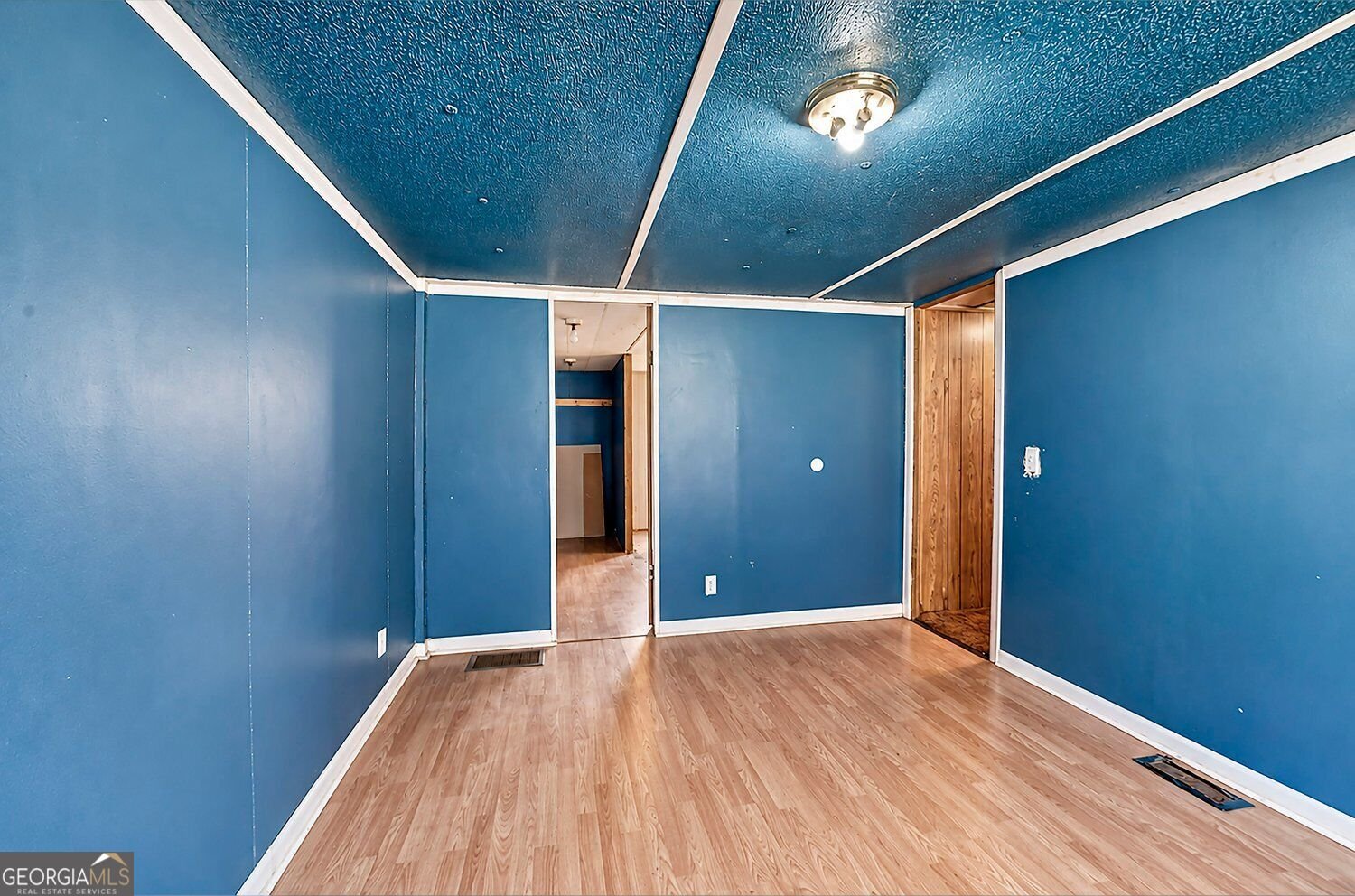 4208 Heritage Way ACWORTH - Photo 22