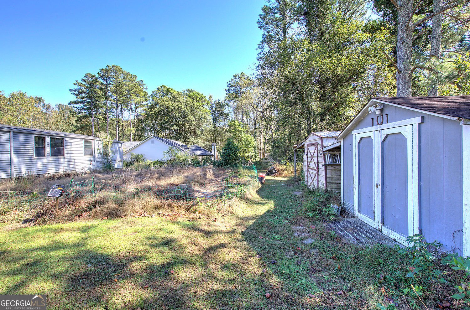 4208 Heritage Way ACWORTH - Photo 23