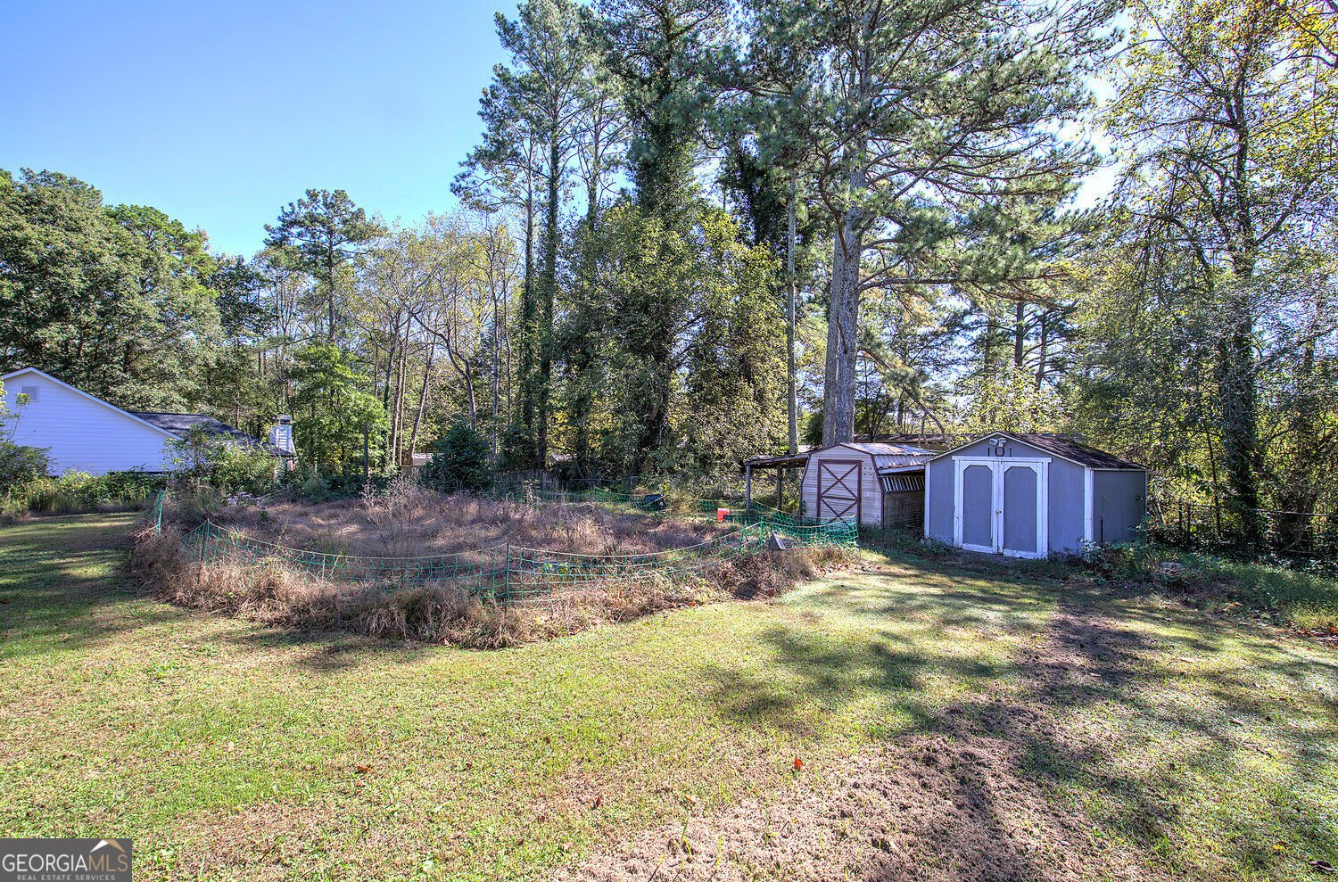 4208 Heritage Way ACWORTH - Photo 24