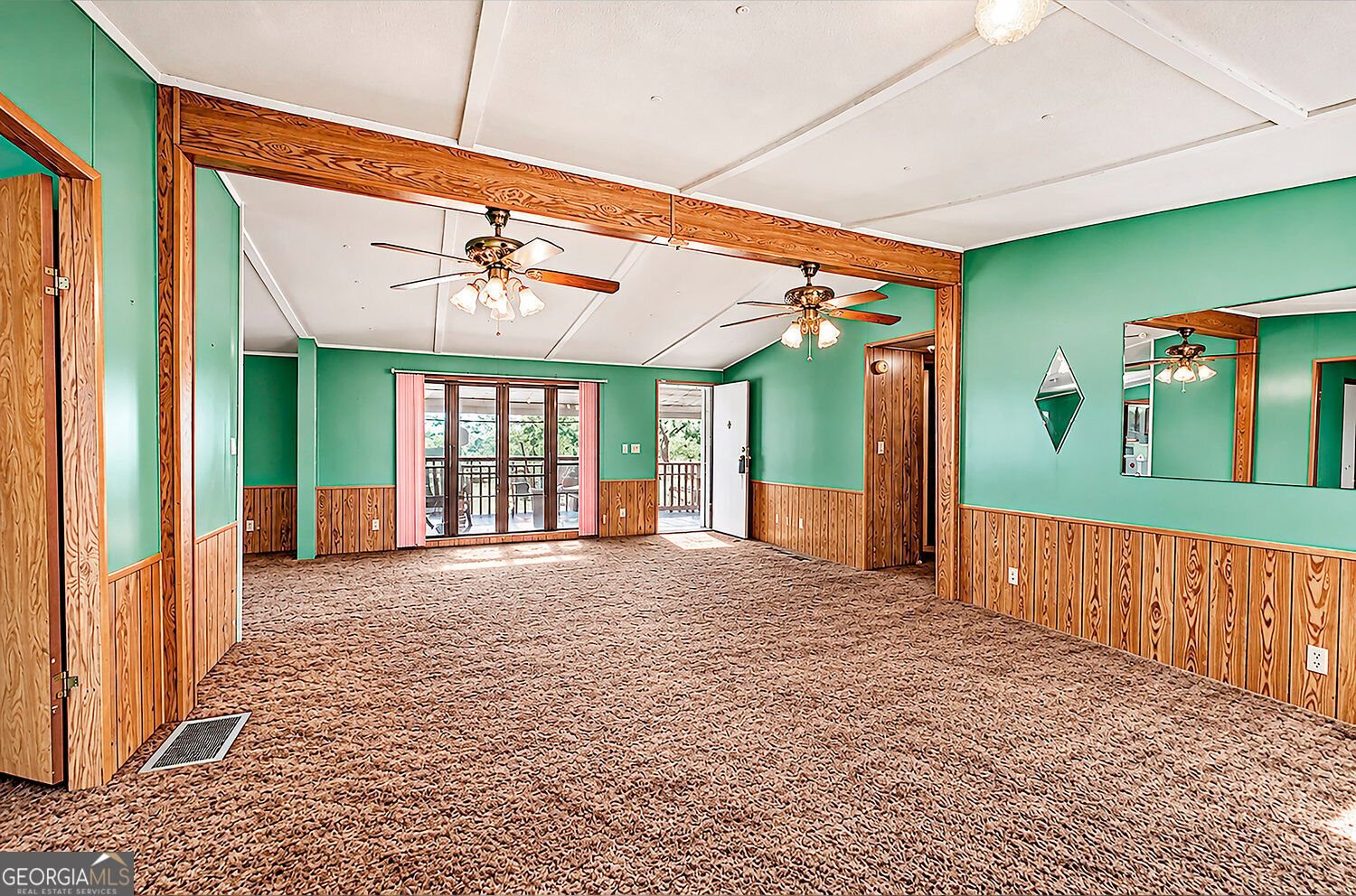 4208 Heritage Way ACWORTH - Photo 8