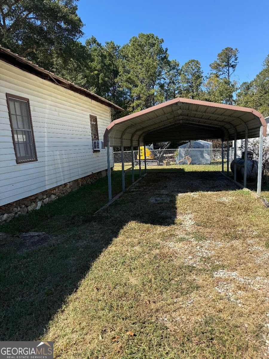 5154 Gresham Road Douglasville - Photo 11