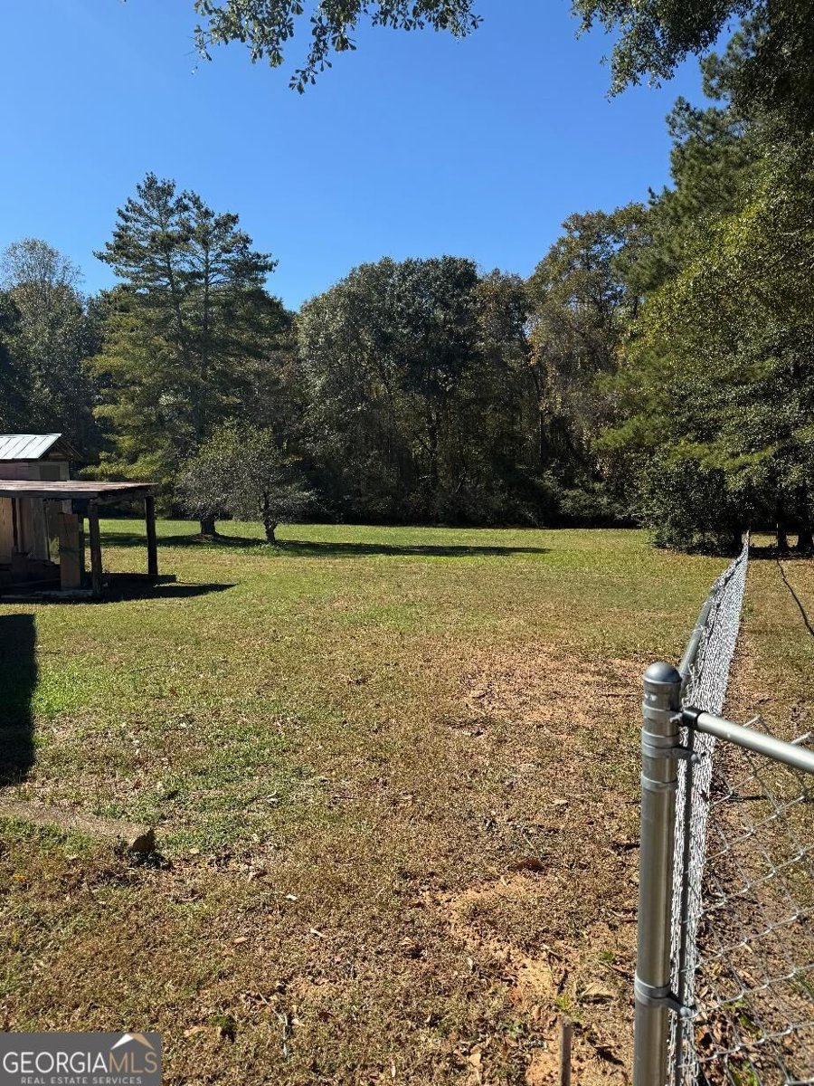 5154 Gresham Road Douglasville - Photo 12