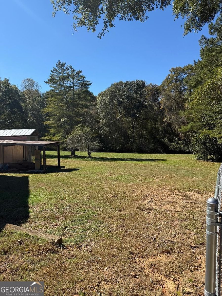 5154 Gresham Road Douglasville - Photo 18