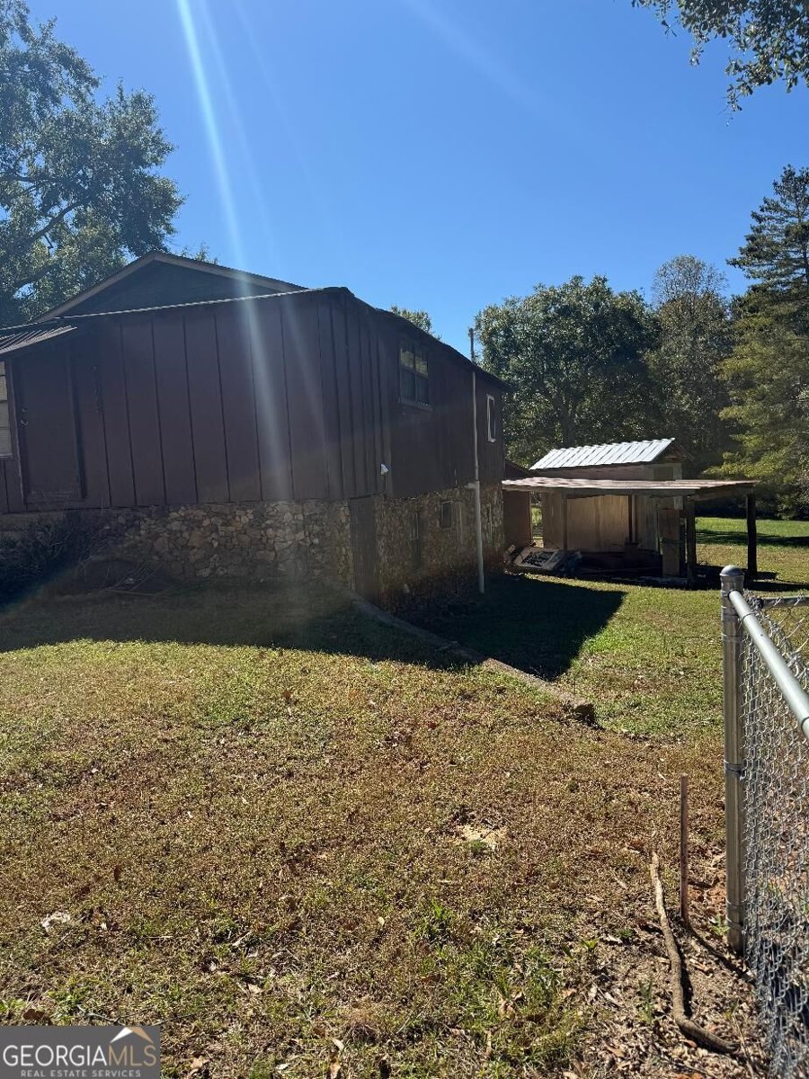 5154 Gresham Road Douglasville - Photo 19
