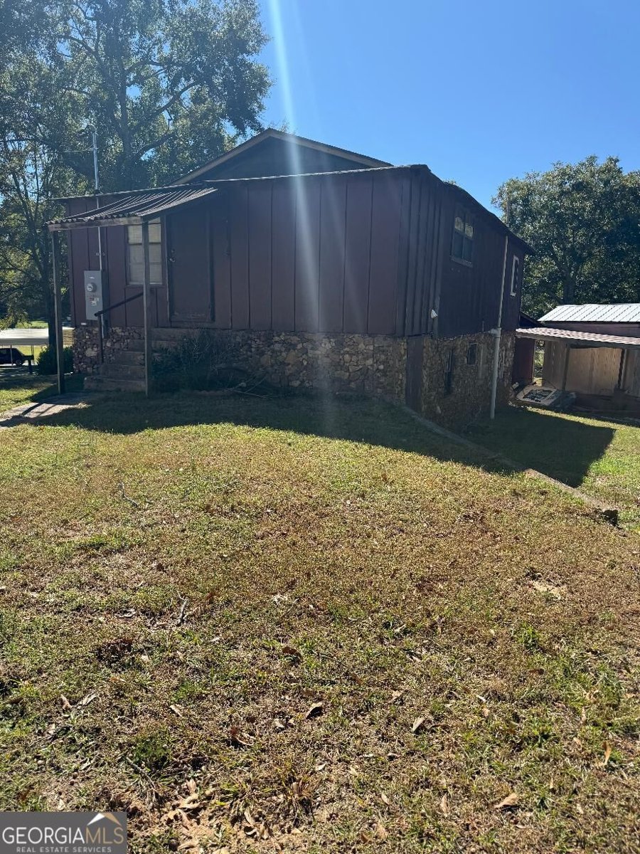 5154 Gresham Road Douglasville - Photo 20