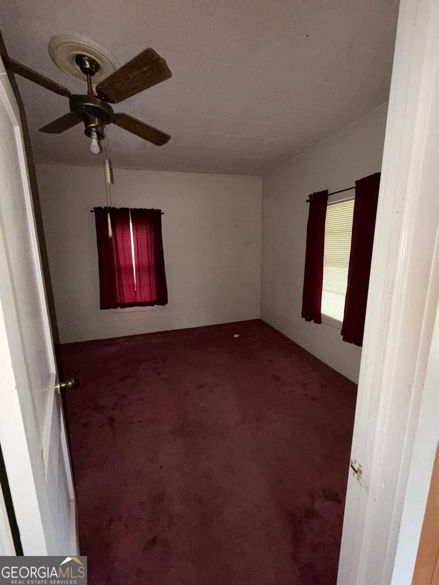 5154 Gresham Road Douglasville - Photo 7