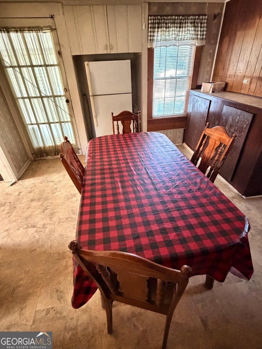 5154 Gresham Road Douglasville - Photo 9