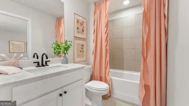 3925 Silver Pine Trail Cumming - Photo 17