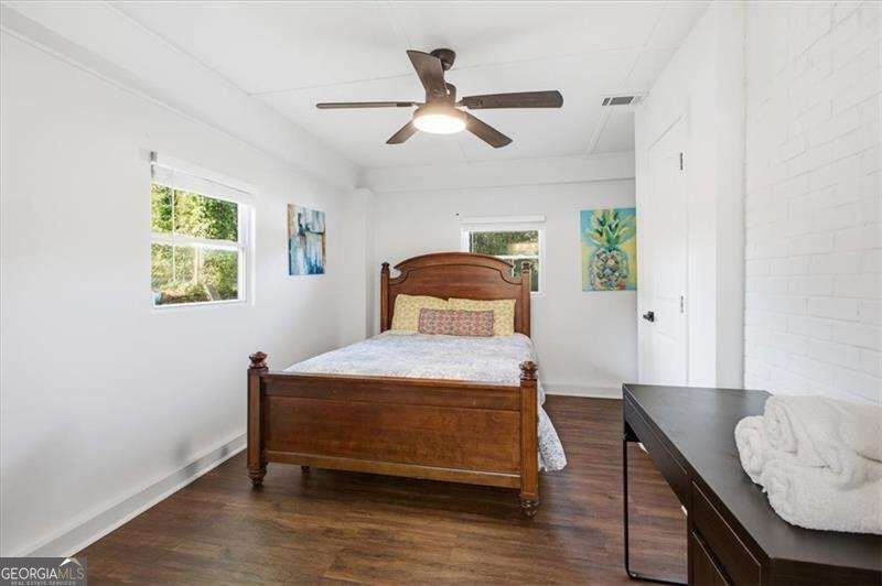 2033 Boulderview Drive Atlanta - Photo 11