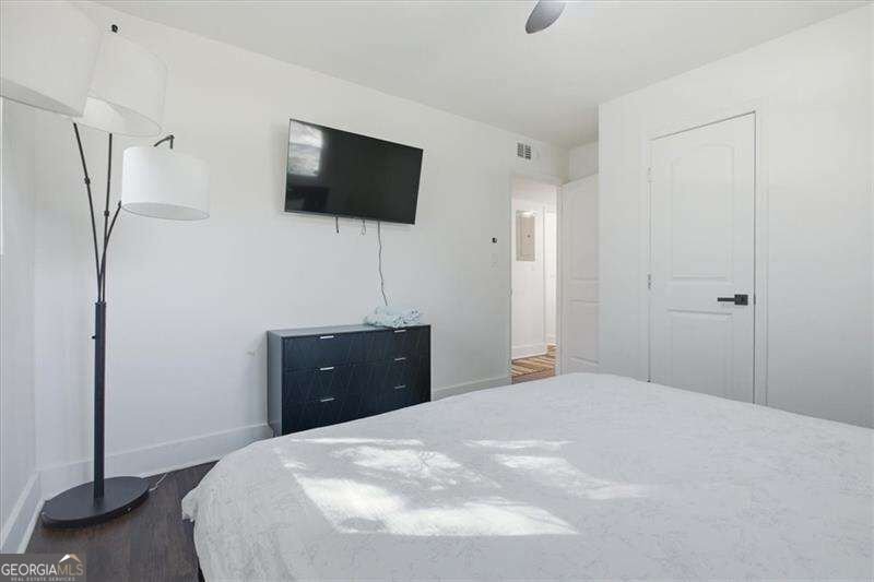 2033 Boulderview Drive Atlanta - Photo 13