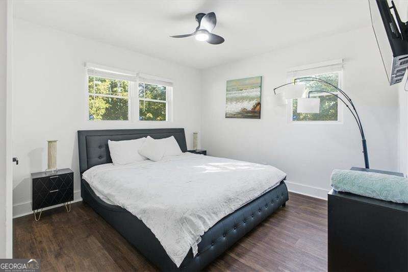 2033 Boulderview Drive Atlanta - Photo 14