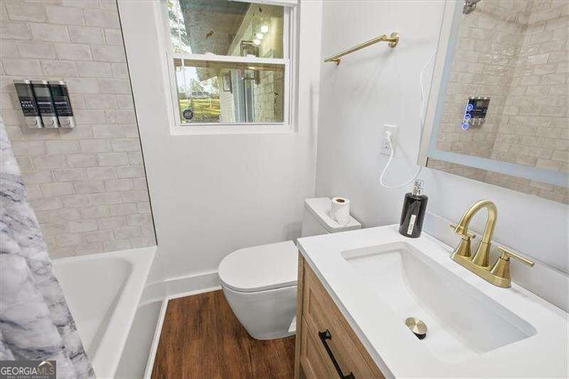 2033 Boulderview Drive Atlanta - Photo 15
