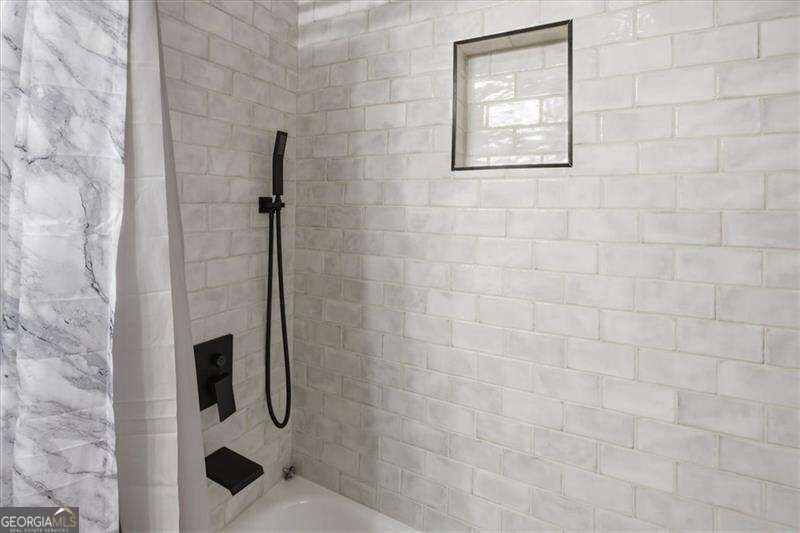 2033 Boulderview Drive Atlanta - Photo 16
