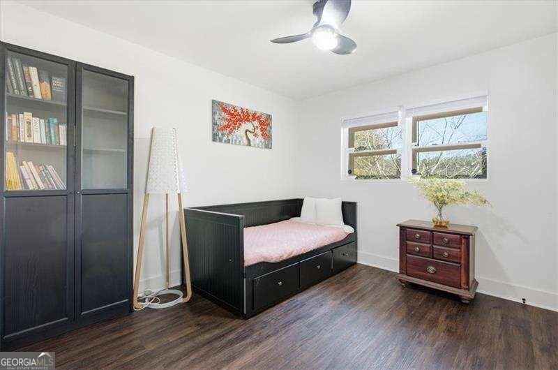 2033 Boulderview Drive Atlanta - Photo 17