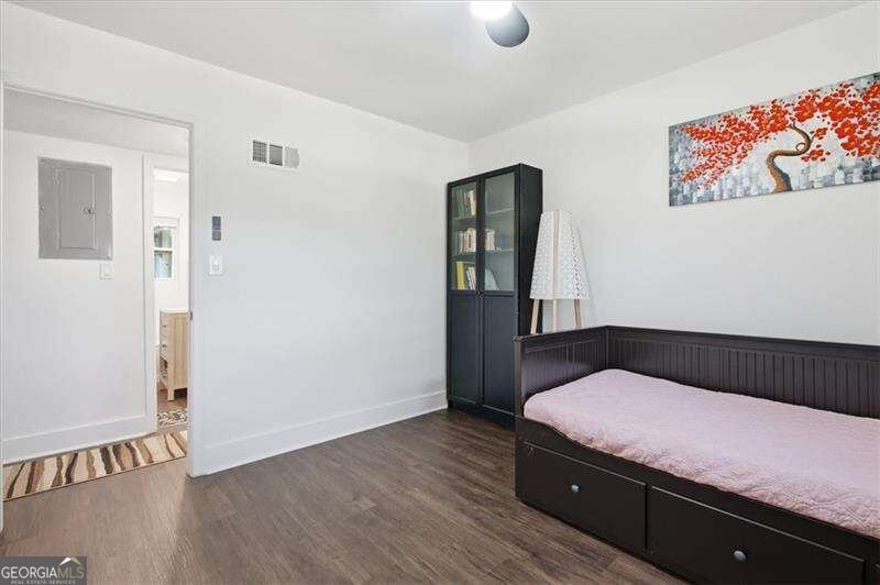 2033 Boulderview Drive Atlanta - Photo 18