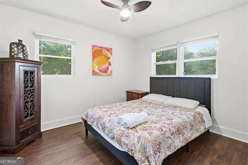 2033 Boulderview Drive Atlanta - Photo 19