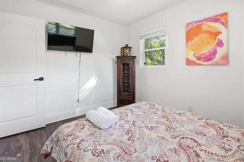 2033 Boulderview Drive Atlanta - Photo 20