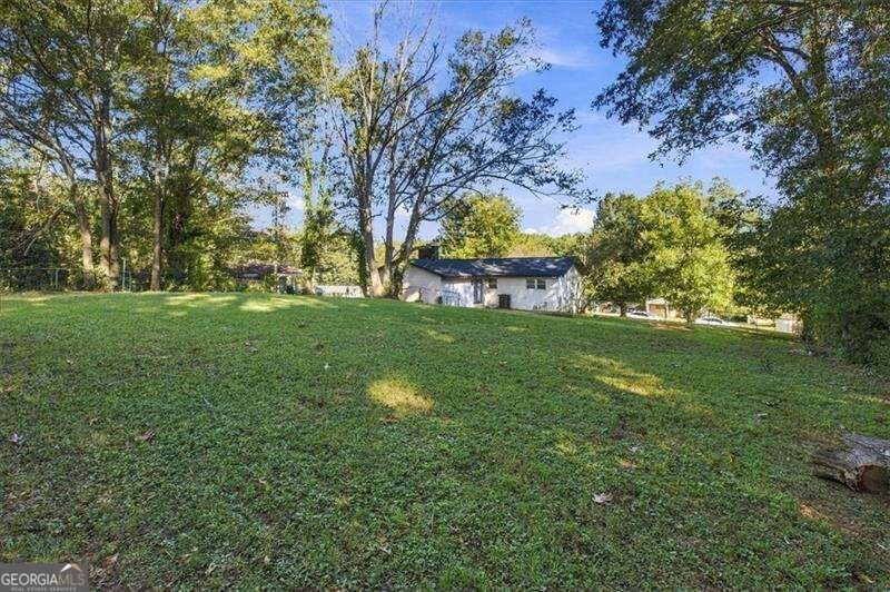 2033 Boulderview Drive Atlanta - Photo 22