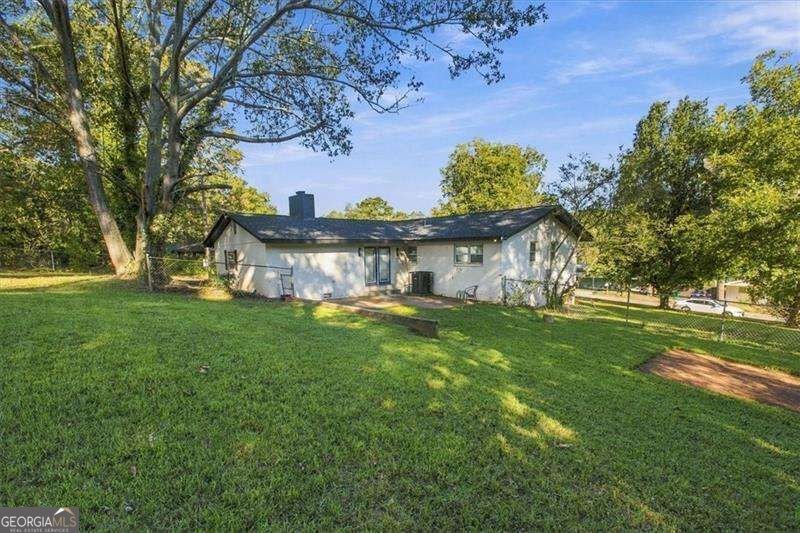 2033 Boulderview Drive Atlanta - Photo 23