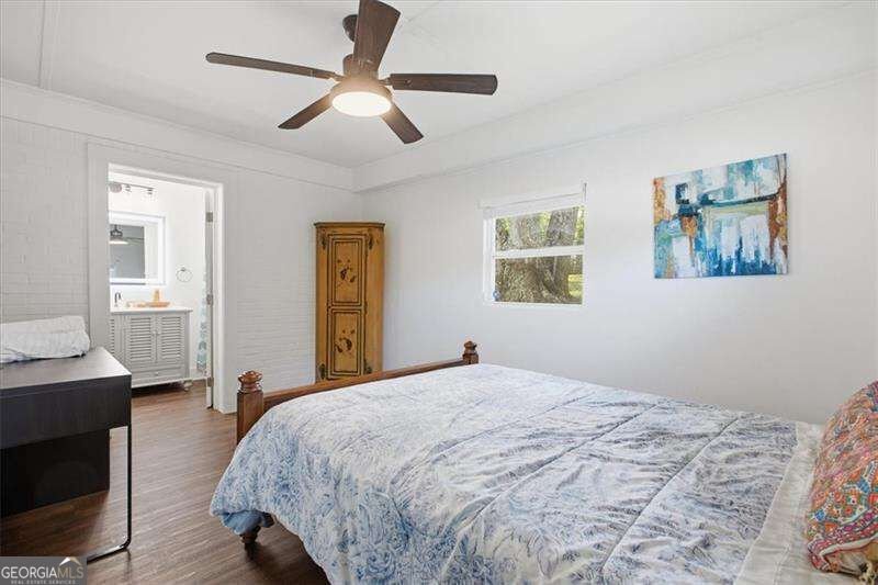 2033 Boulderview Drive Atlanta - Photo 9