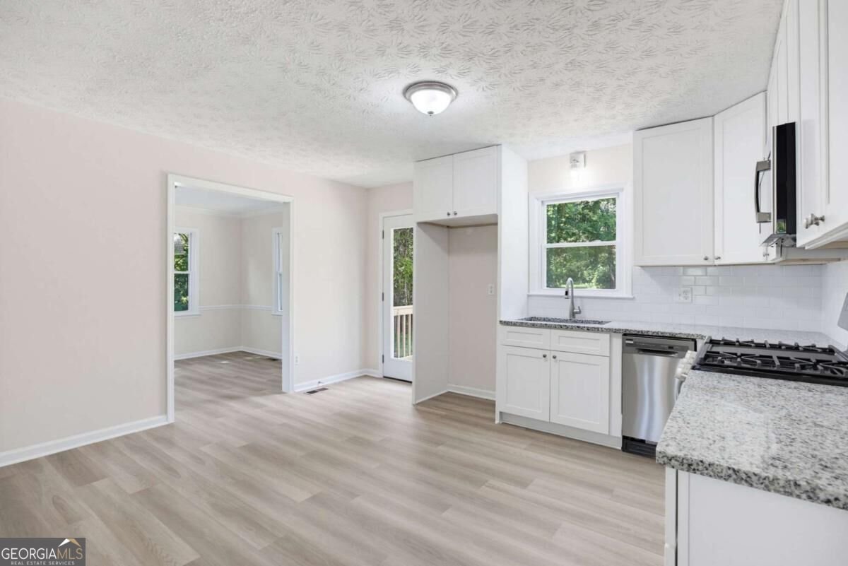 102 Tibbitts Drive Dallas - Photo 12