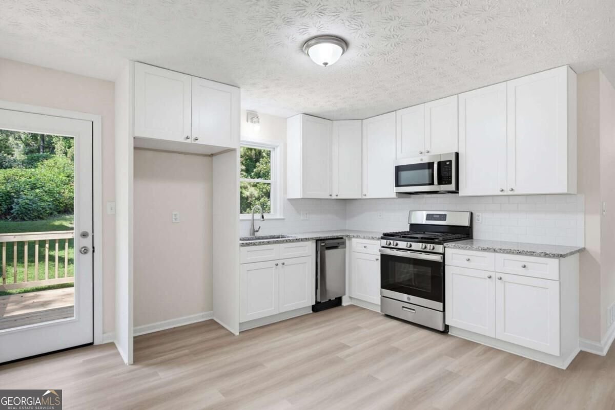 102 Tibbitts Drive Dallas - Photo 13