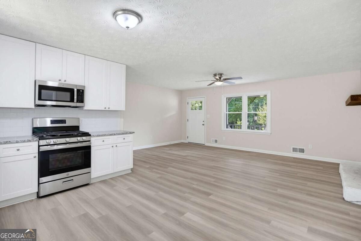 102 Tibbitts Drive Dallas - Photo 14