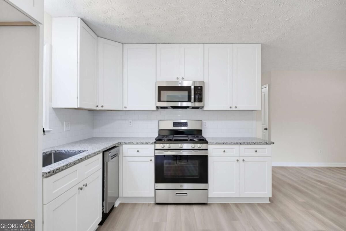 102 Tibbitts Drive Dallas - Photo 15