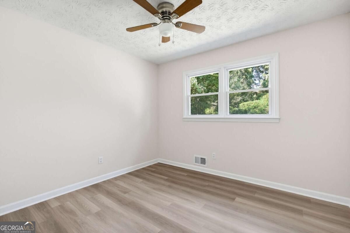 102 Tibbitts Drive Dallas - Photo 17
