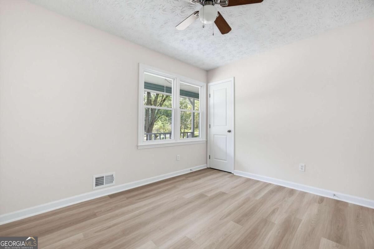 102 Tibbitts Drive Dallas - Photo 18