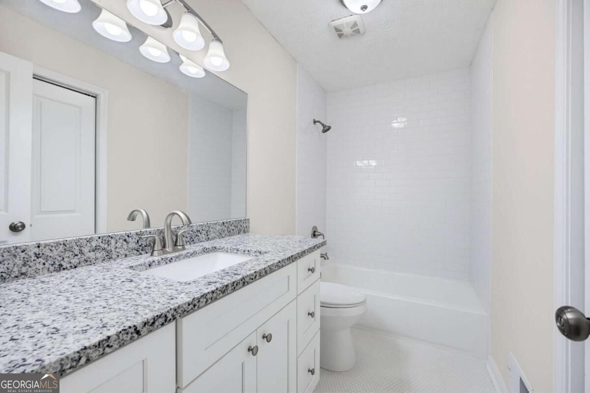102 Tibbitts Drive Dallas - Photo 19