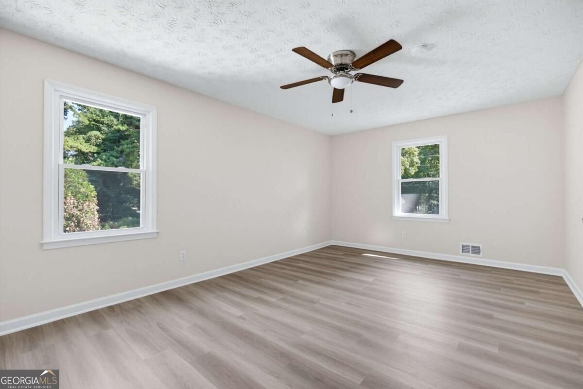 102 Tibbitts Drive Dallas - Photo 21