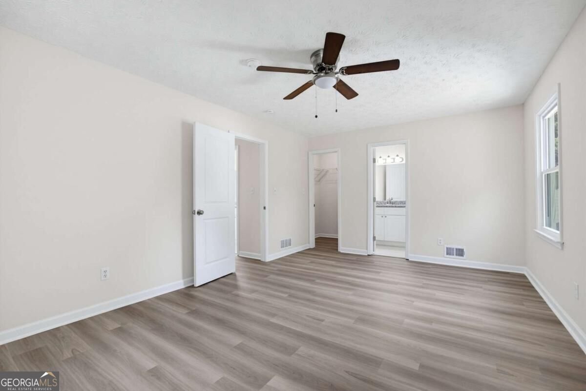 102 Tibbitts Drive Dallas - Photo 22
