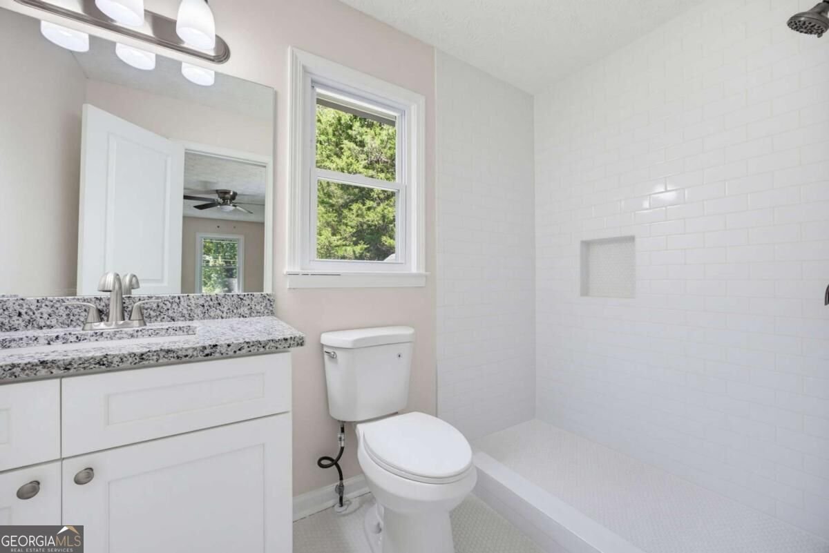 102 Tibbitts Drive Dallas - Photo 23