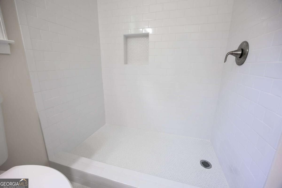 102 Tibbitts Drive Dallas - Photo 24