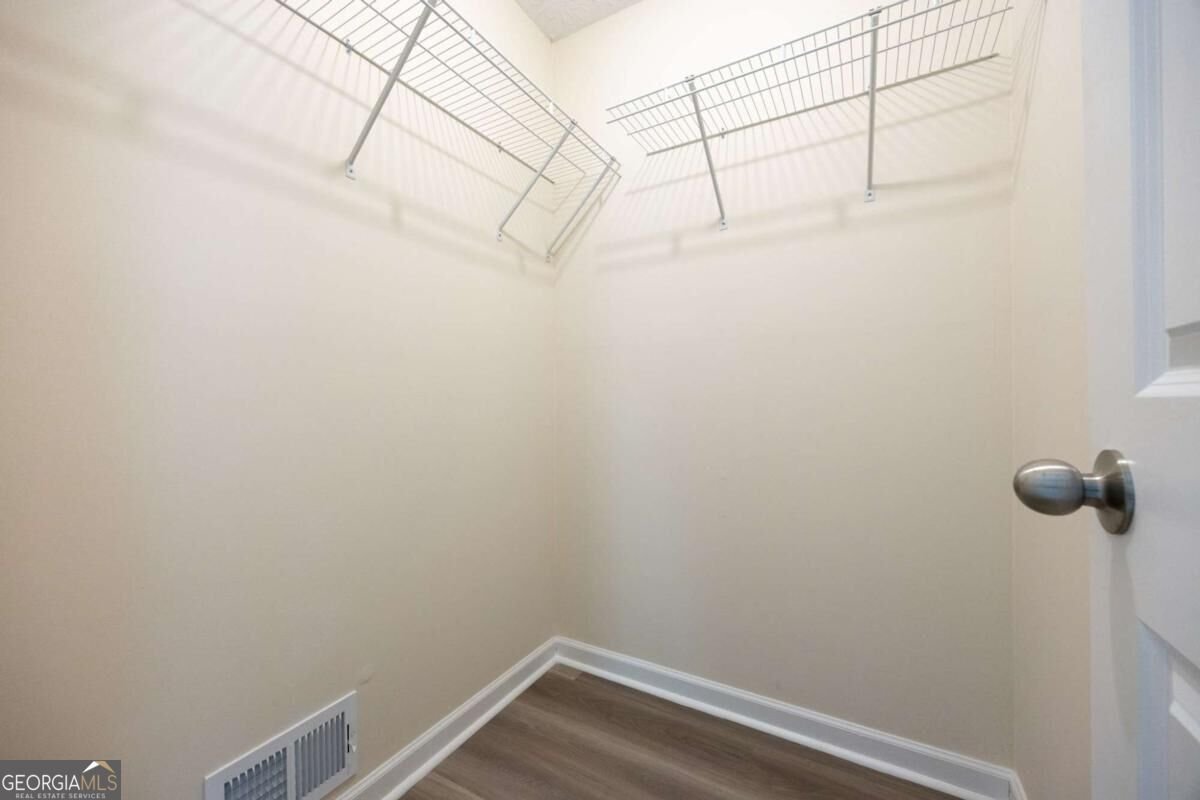 102 Tibbitts Drive Dallas - Photo 25