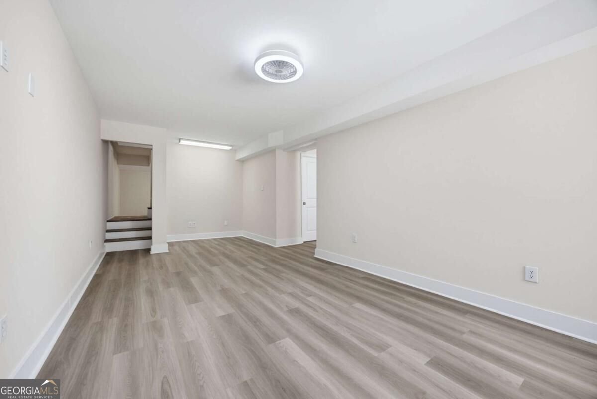 102 Tibbitts Drive Dallas - Photo 26