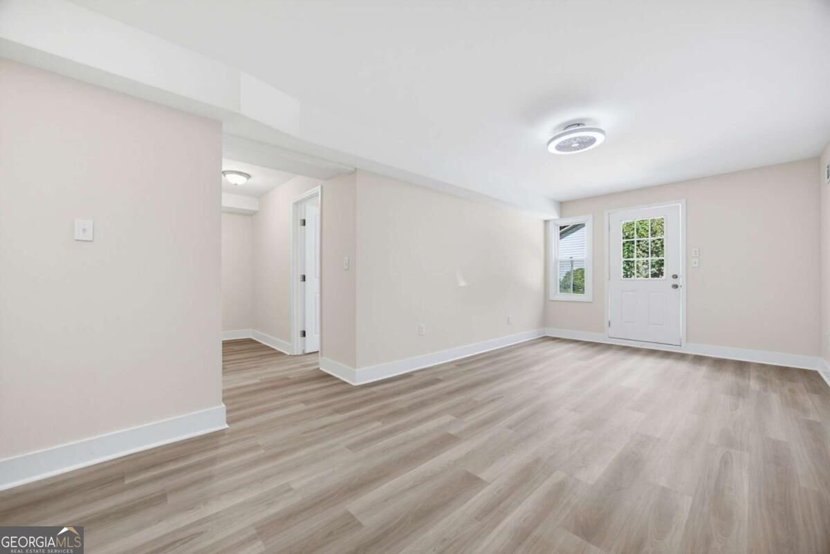 102 Tibbitts Drive Dallas - Photo 27