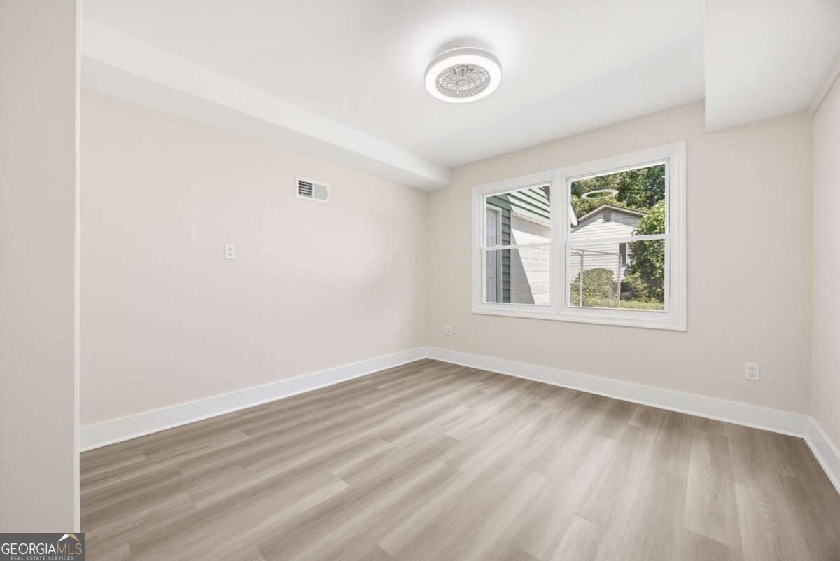 102 Tibbitts Drive Dallas - Photo 28