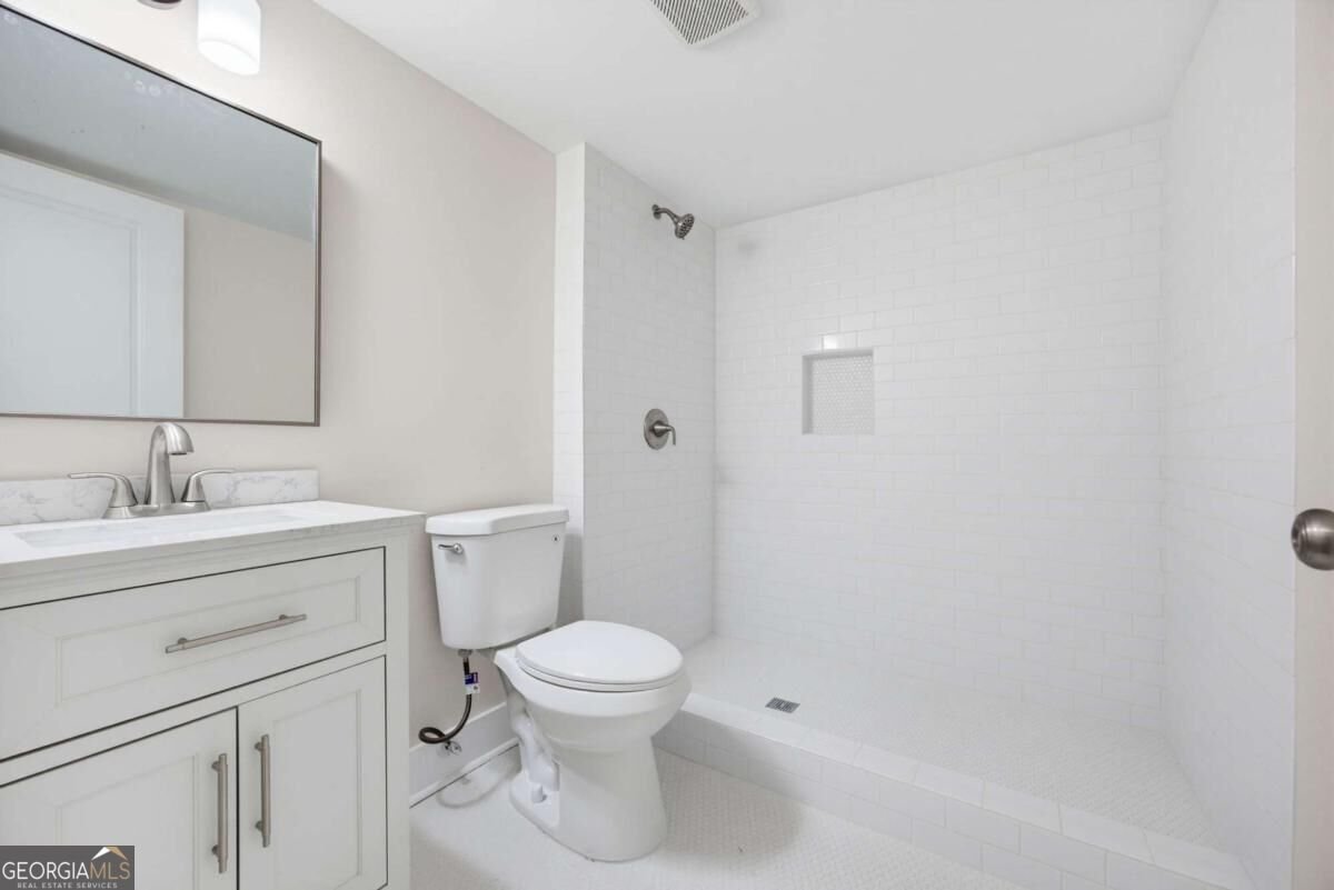 102 Tibbitts Drive Dallas - Photo 29